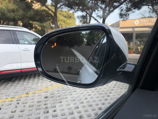 Kia Sorento 2017, 93,000 km - 2.0 l - Bakı