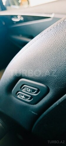 Kia Sorento 2016, 196,000 km - 2.2 l - Bakı