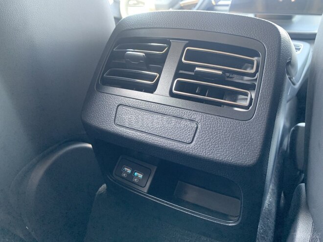 BYD Destroyer 05 2025, 11,000 km - 1.5 l - Bakı