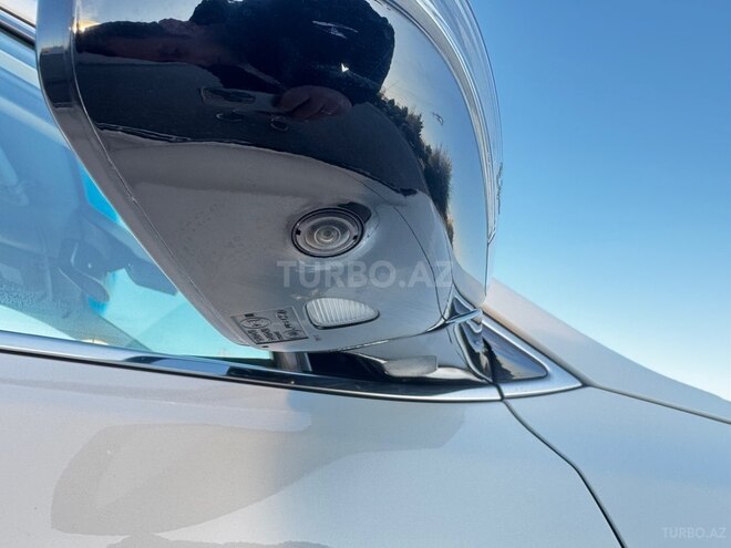Hyundai  2016, 200,000 km - 2.2 l - Xaçmaz