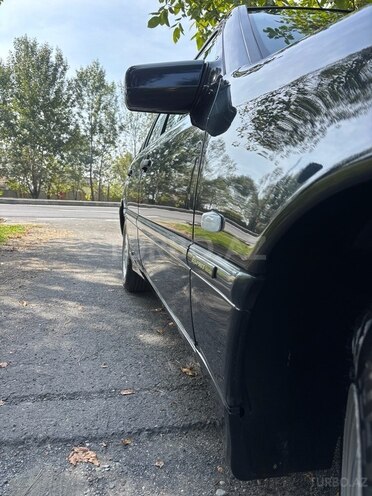 Mercedes C 180 1999, 300,000 km - 1.8 л - Qəbələ