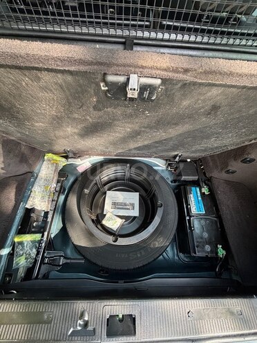 Mercedes C 180 1999, 300,000 km - 1.8 л - Qəbələ