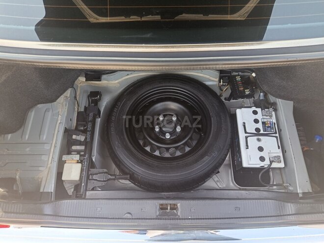 Mercedes C 230 1999, 308,975 km - 2.3 l - Bərdə