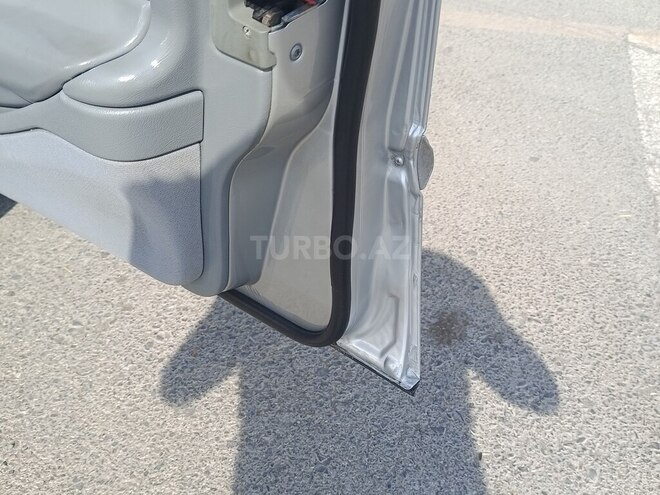 Mercedes C 230 1999, 308,975 km - 2.3 l - Bərdə
