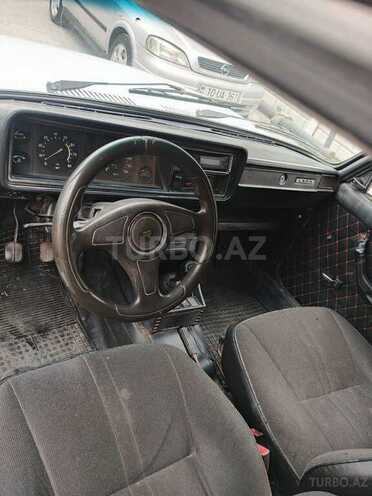 LADA (VAZ) 2107 2001, 136,000 km - 1.6 l - Göyçay