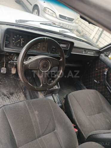 LADA (VAZ) 2107 2001, 136,000 km - 1.6 l - Göyçay