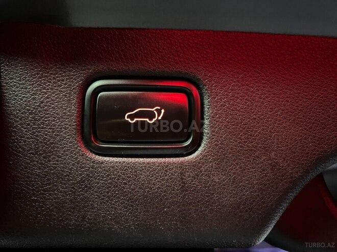 Kia Sorento 2015, 234,000 km - 2.0 l - Sumqayıt