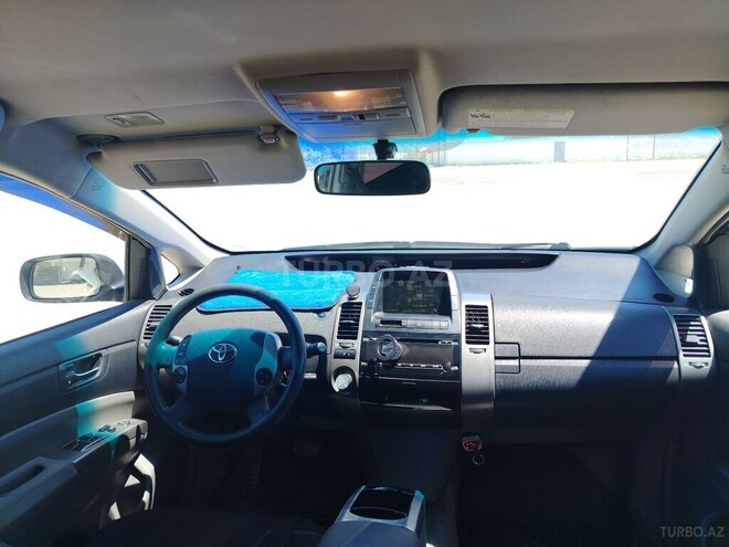 Toyota Prius 2007, 275,000 km - 1.5 l - Bakı