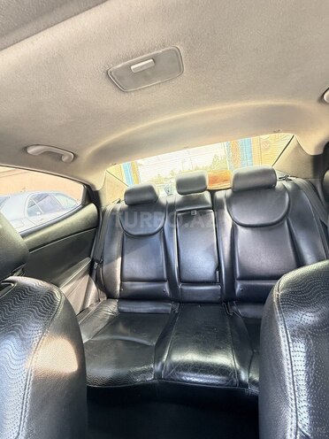Hyundai Elantra 2013, 259,000 km - 1.8 l - Bakı