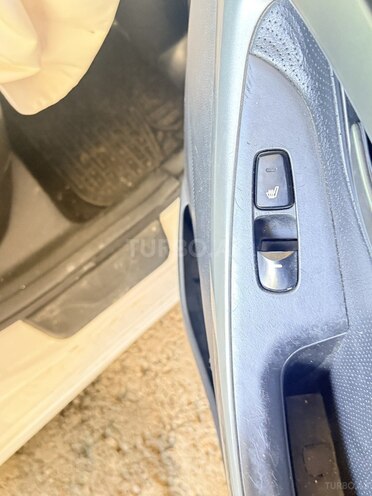 Hyundai Elantra 2013, 259,000 km - 1.8 l - Bakı