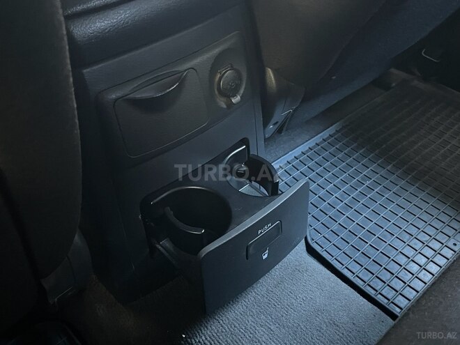Kia Sorento 2006, 215,800 km - 2.5 л - Bakı