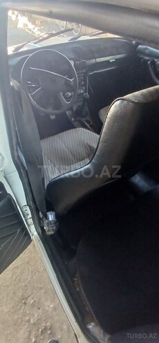 LADA (VAZ) 2106 1985, 510,420 km - 1.3 l - Yevlax