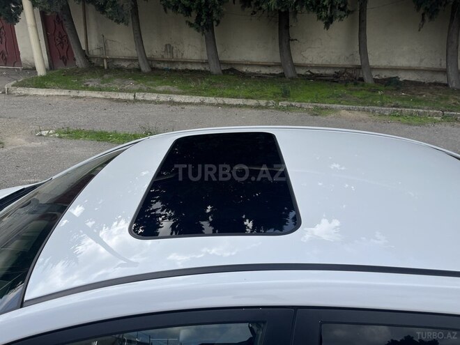 Kia Cerato 2011, 359,000 km - 1.6 l - Bakı