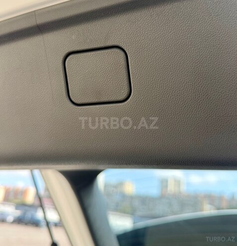Changan  2026, 0 km - 1.5 l - Bakı