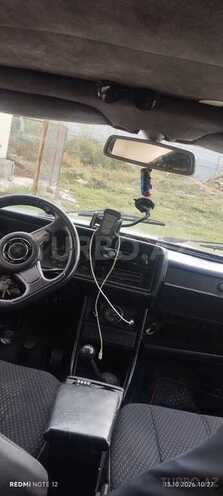 LADA (VAZ) 2107 2004, 156,000 km - 1.6 l - Hacıqabul