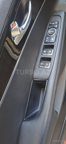 Kia Sorento 2018, 158,000 km - 2.0 l - Bakı