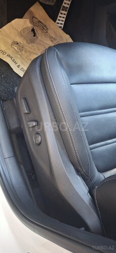 Kia Sorento 2018, 158,000 km - 2.0 l - Bakı