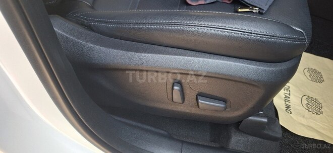 Kia Sorento 2018, 158,000 km - 2.0 l - Bakı