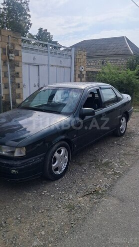 Opel Vectra 1994, 227,000 km - 1.6 л - Tovuz