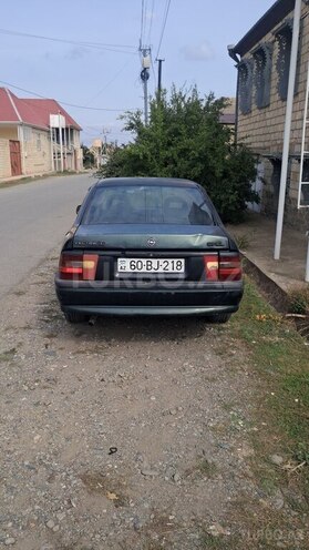 Opel Vectra 1994, 227,000 km - 1.6 л - Tovuz