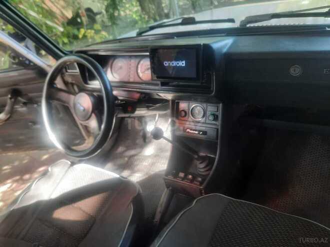 LADA (VAZ) 2107 2008, 20,080 km - 1.6 l - Tovuz