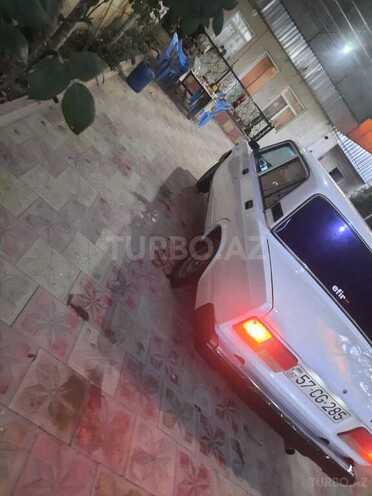 LADA (VAZ) 2107 2008, 20,080 km - 1.6 l - Tovuz