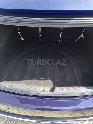 Hyundai Elantra 2013, 89,050 km - 1.8 l - Yardımlı