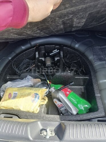 Hyundai Elantra 2013, 89,050 km - 1.8 l - Yardımlı