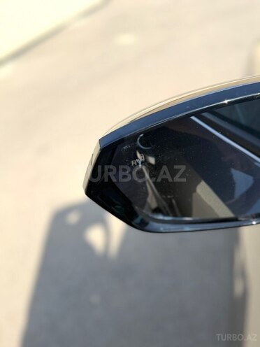 Changan  2026, 0 km - 1.5 l - Bakı