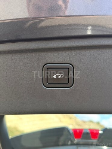 Changan  2026, 0 km - 1.5 l - Bakı