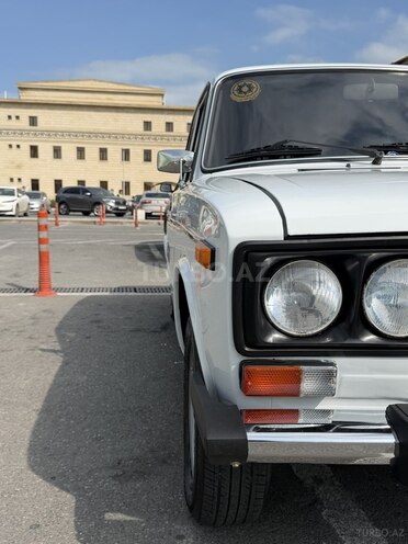 LADA (VAZ) 2106 2004, 174,000 km - 1.6 л - Sumqayıt