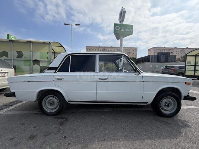 LADA (VAZ) 2106 2004, 174,000 km - 1.6 л - Sumqayıt