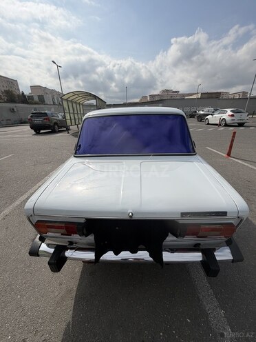 LADA (VAZ) 2106 2004, 174,000 km - 1.6 л - Sumqayıt