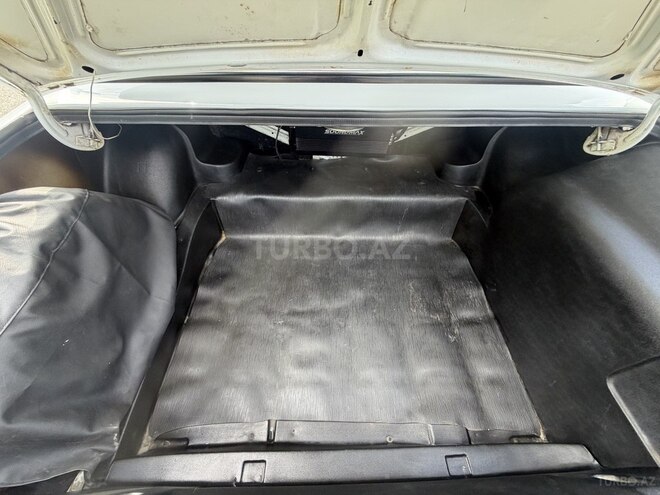 LADA (VAZ) 2106 2004, 174,000 km - 1.6 л - Sumqayıt