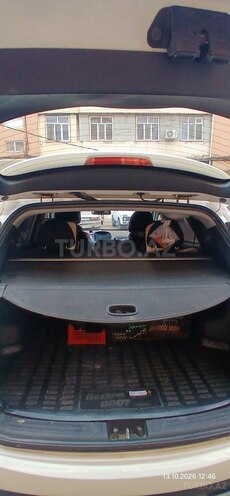 Hyundai ix35 2012, 188,000 km - 2.0 л - Xırdalan
