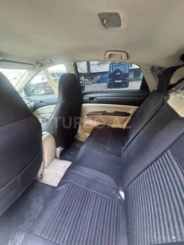 Toyota Prius 2008, 336,418 km - 1.5 л - Bakı
