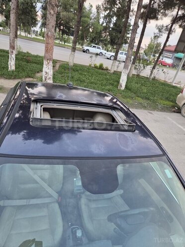 Chevrolet Cruze 2015, 301,587 km - 1.4 l - Şirvan