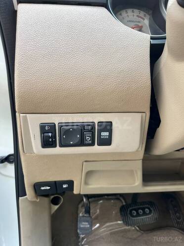 Nissan Tiida 2011, 178,000 km - 1.5 l - Bakı