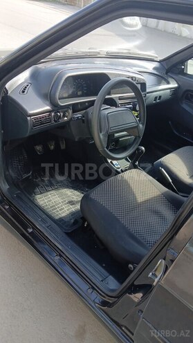 LADA (VAZ) 2114 2011, 273,000 km - 1.5 l - Bakı