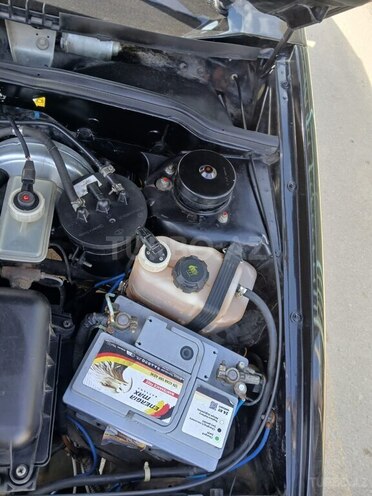 LADA (VAZ) 2114 2011, 273,000 km - 1.5 l - Bakı