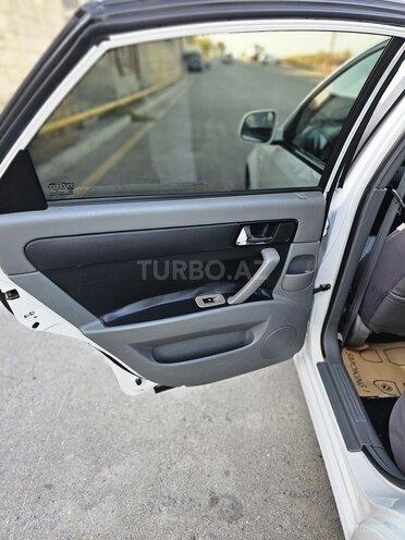 Daewoo Gentra 2014, 328,000 km - 1.5 l - Bakı