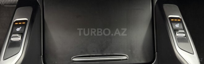 Kia Sorento 2023, 72,800 km - 2.2 l - Bakı