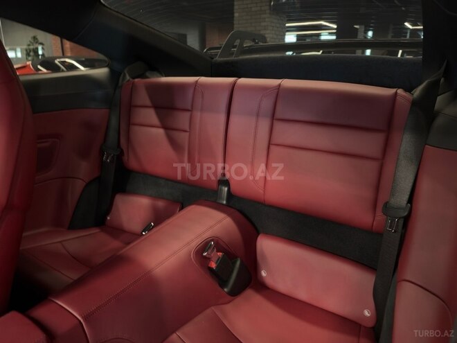 Porsche  2022, 26,000 km - 3.0 l - Bakı