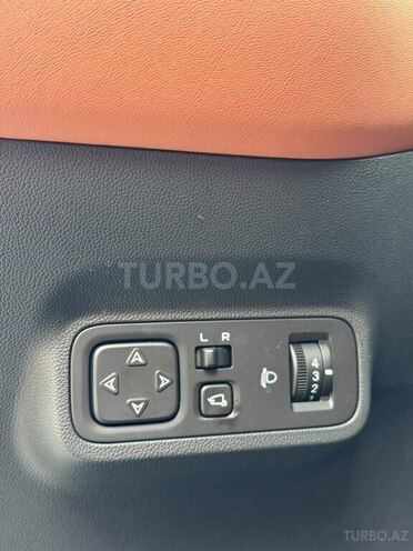 Changan Qiyuan A05 2025, 1,985 km - 1.5 l - Sumqayıt