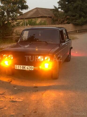 LADA (VAZ) 2106 2005, 65,000 km - 1.6 l - Beyləqan
