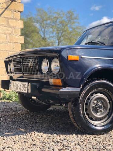 LADA (VAZ) 2106 2005, 65,000 km - 1.6 l - Beyləqan