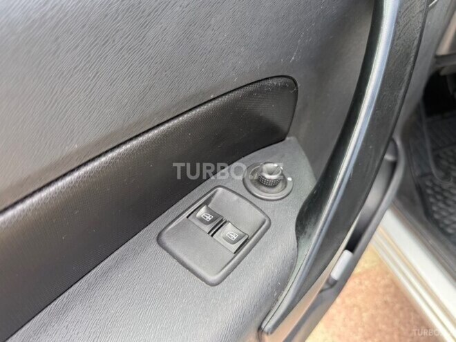 Mercedes Viano 2023, 5,000 km - 0.3 l - Hacıqabul