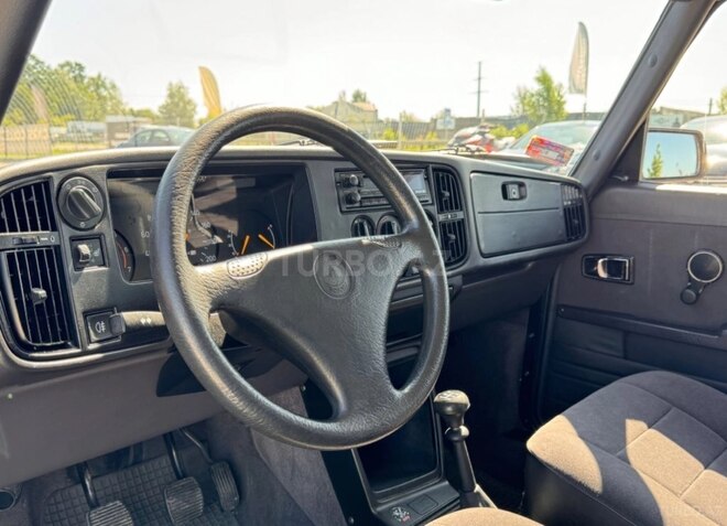 Mercedes Viano 2023, 5,000 km - 0.3 l - Hacıqabul