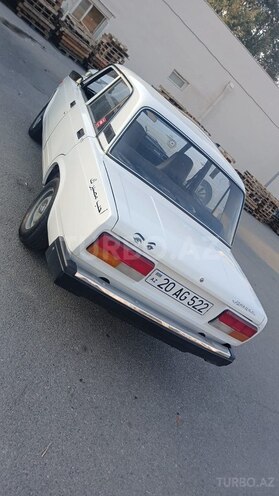 LADA (VAZ) 2107 2009, 68,544 km - 1.7 l - Gəncə
