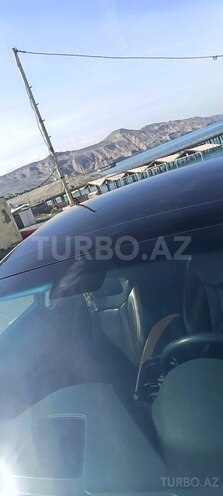 Hyundai Azera 2011, 251,000 km - 2.4 l - Mingəçevir
